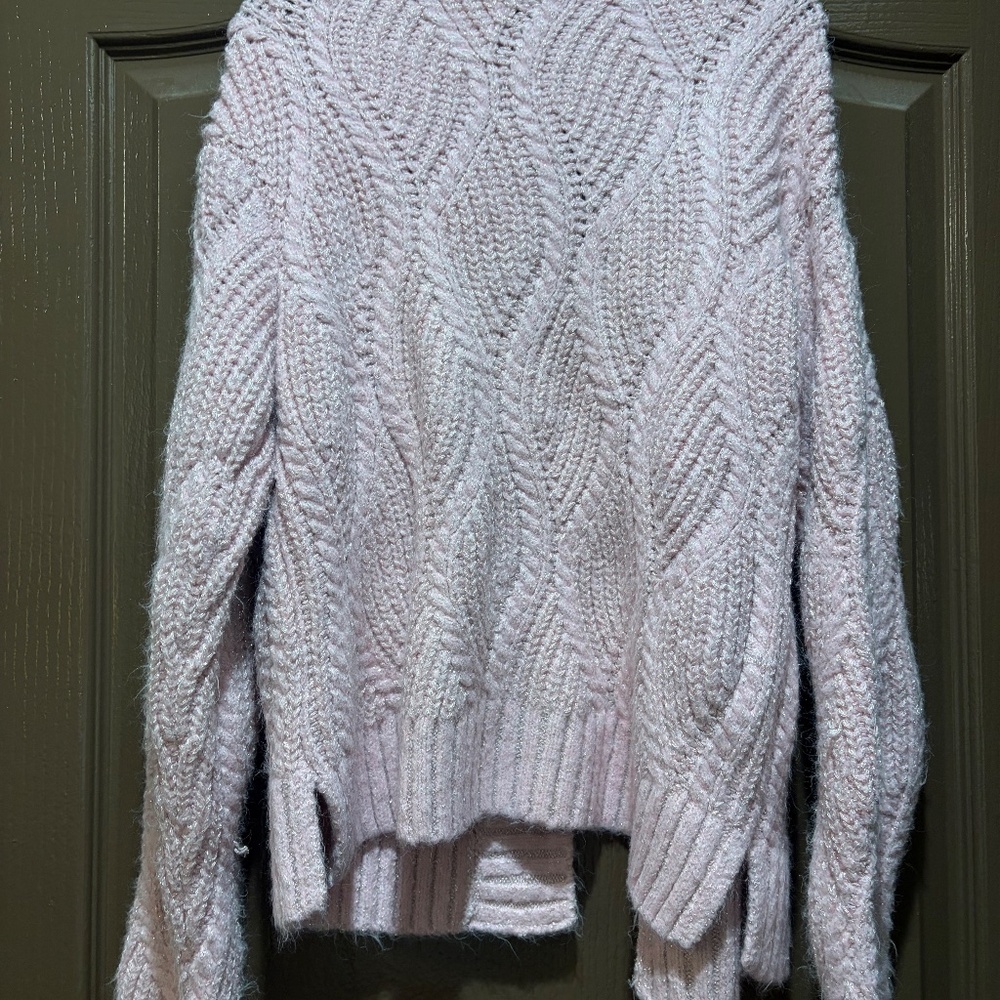 Universal Thread Cardigan - image 4